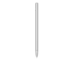Logitech Crayon iPad USB-C