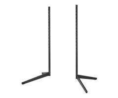 One For All Ständer WM7610