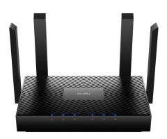 Cudy WR3000 (3000 MB/sa/b/g/n/ac/ax)