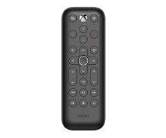 8BitDo Xbox Media Remote Black Ed.