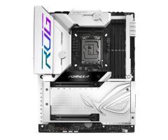 ASUS ROG MAXIMUS Z790 FORMULA