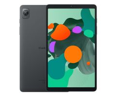 Blackview TAB 60 LTE 8,68" 6/128GB grau