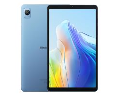 Blackview TAB 60 LTE 8,68" 6/128GB blau