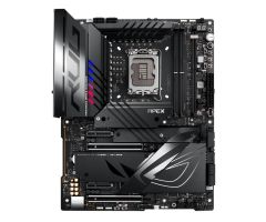ASUS ROG MAXIMUS Z790 APEX ENCORE