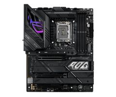 ASUS ROG STRIX Z790-E GAMING WIFI II