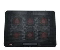 FroggieX X-HyperCooling 15,6"
