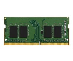 Kingston 16 GB (1x16 GB) 3200 MHz CL22
