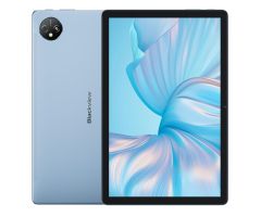 Blackview TAB 80 LTE 10,1" 4/64GB blau