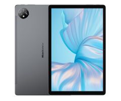 Blackview TAB 80 LTE 10,1" 8/128GB grau