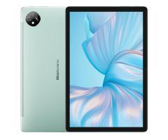 Blackview TAB 80 LTE 10,1" 8/128GB grün