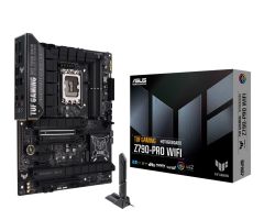 ASUS TUF GAMING Z790-PRO WIFI