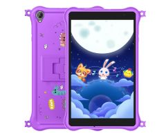Blackview TAB 50 Kids WiFi 8" 3/64GB lila