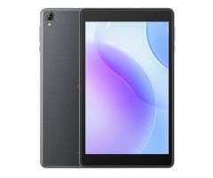 Blackview TAB 50 WiFi 8" 4/128GB grau