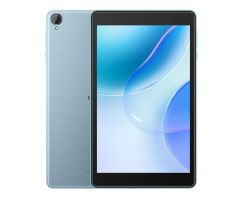 Blackview TAB 50 WiFi 8" 4/128GB blau