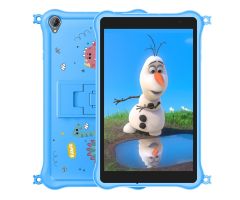 Blackview TAB 50 Kids WiFi 8" 3/64GB blau