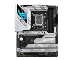 ASUS ROG STRIX Z790-A GAMING WIFI II