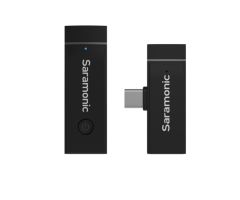 Saramonic Blink Go-U1