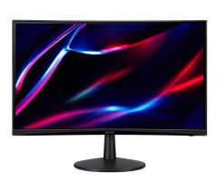 Acer Nitro ED240QS3bmiipx