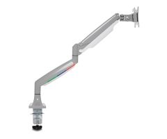 Kensington SmartFit® One-Touch einzeln