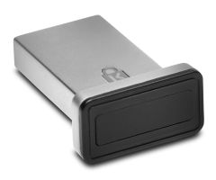 Kensington VeriMark Pro™ Fingerprint Key