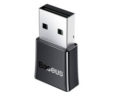 Baseus USB-A Bluetooth 5.3 BA07-Adapter
