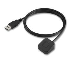 Kensington VeriMark Desktop USB-A Fingerprint