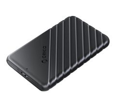 Orico USB 3.1 – SATA 2,5 Zoll