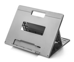 Kensington SmartFit® Easy Riser™ Go für 17-Zoll-Laptops
