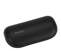 Kensington ErgoSoft™-Gel-Handgelenkauflage