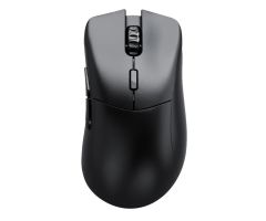 Glorious Model D 2 Pro (4K/8KHz Edition)