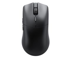 Glorious Model O 2 Pro