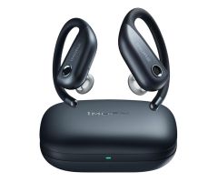 1more FIT OPEN (grau)