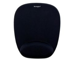 Kensington Schaumstoff-Mauspad