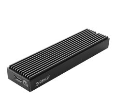 Orico USB-C 3.2 – M.2 NVMe 10 Gbit/s