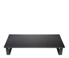 Kensington Extra breiter Monitor Std