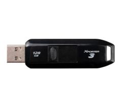 Patriot 128GB Xporter 3 USB 3.2 Gen 1