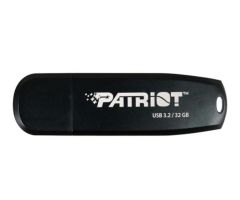 Patriot 32GB Xporter Core USB 3.2 Gen 1