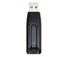 Verbatim 64GB V3 USB 3.0