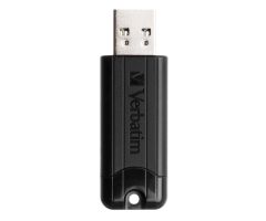 Verbatim 16GB PinStripe USB 3.0