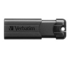 Verbatim 256GB PinStripe USB 3.0