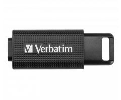 Verbatim 128GB Store 'n' Go USB-C 3.0