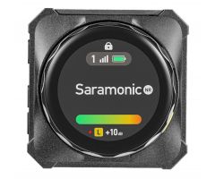 Saramonic BlinkMe B2