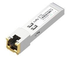 Cudy SM10GL 10 Gbit/s SFP+ RJ45