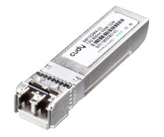 Cudy SM10GMA-03 10Gb/s SFP+ LC MMF 300M 850nm