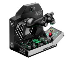 Thrustmaster Viper TQS-Missionspaket