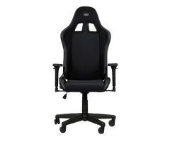 SMX Deriba Gaming-Stuhl