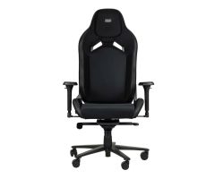 SMX Semeru Gaming-Stuhl