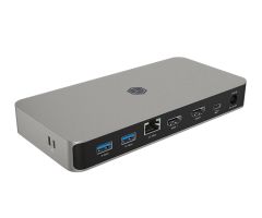 ICY BOX USB4 – 10 in 1