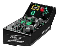 Thrustmaster ViperPanel