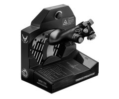 Thrustmaster Viper TQS
